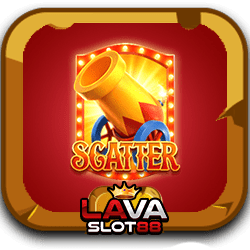 Circus Delight pg demo