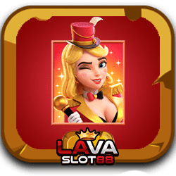 CircusDelight รีวิวสล็อต