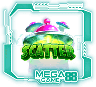 Farm-Invaders-ฟาร์มเอเลี่ยน