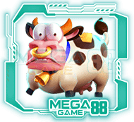 Farm-Invaders-รีวิว