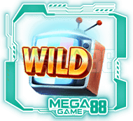 Farm-Invaders-สล็อตวัว-pg