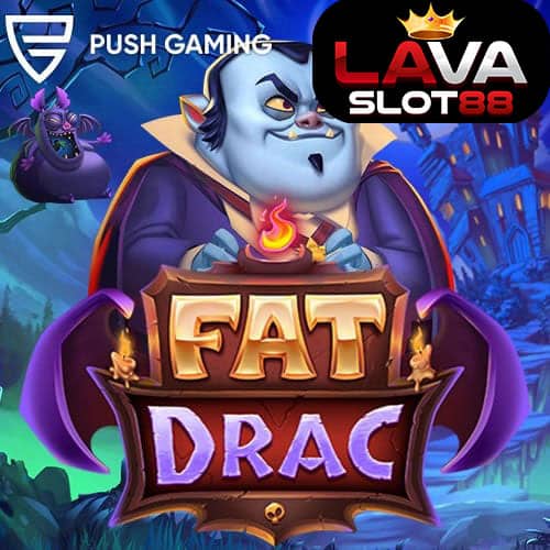 Fat-Drac