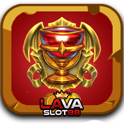 Fat-Drac-เกมแวมไพร์อ้วน