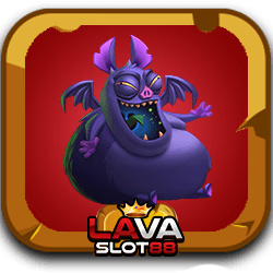 Fat-Drac-แวมไพร์อ้วน-สล็อต