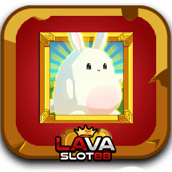 Fat-Rabbit-กระต่ายอ้วน-เกมสล็อต
