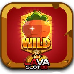 Fat-Rabbit-รีวิวสล็อต