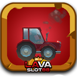 Fat-Rabbit-สล็อต-push-Gaming