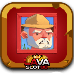 Fat-Rabbit-เกมสล็อต-กระต่าย