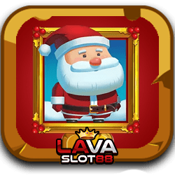 Fat-Santa-ซานต้าอ้วน