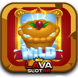 Fat-Santa-สล็อต-ซานต้าอ้วน