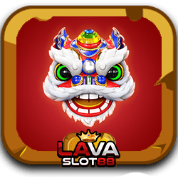 FortuneGods รีวิว