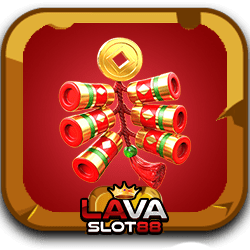 FortuneGods สล็อตเกม