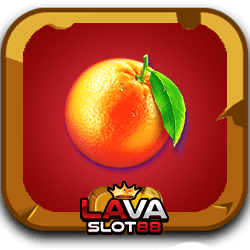 Fruit Party 2 slot demo