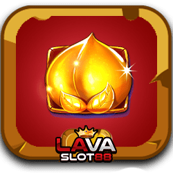 FruitParty2 review slot