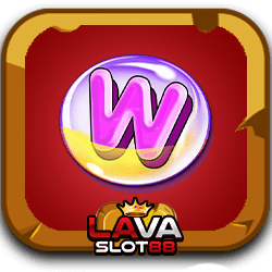 FruitParty2 สล็อตรีวิว