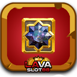 GemSaviourSword pg demo