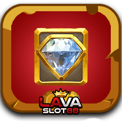 GemSaviourSword รีวิวสล็อต