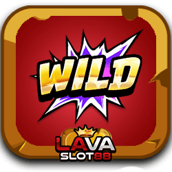 Hood vs Wolf pg demo