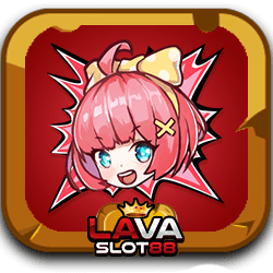 Hood vs Wolf รีวิว