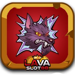 HoodvsWolf slot review
