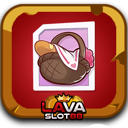 HoodvsWolf เดโม่