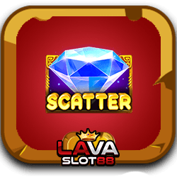 Juicy Fruits pp slot