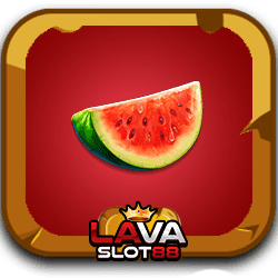 JuicyFruits สล็อตเดโม่