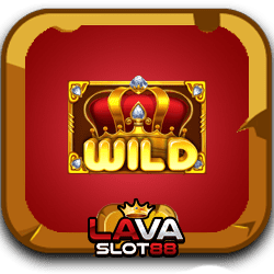 JuicyFruits เล่นสล็อตฟรี