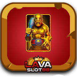 MedusaHot1 สล็อตygg