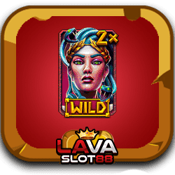 MedusaHot1 สล็อตทดลองเล่น