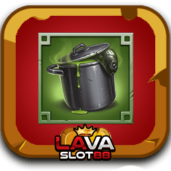 PenguinCity review slot