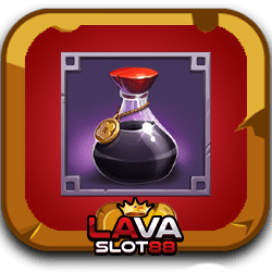 PenguinCity สล็อตฟรี