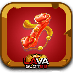 Phoenix Rises pgslot 2023