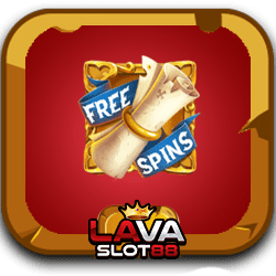 Pirates Smugglers Paradise เกมสล็อต