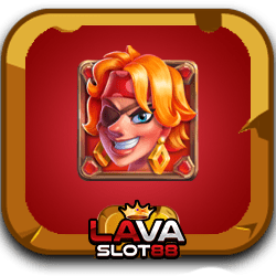 PiratesSmugglersParadise slot demo