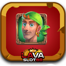 PiratesSmugglersParadise เล่นสล็อตฟรี