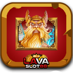 PowerofThorMegaways สล็อตออนไลน์