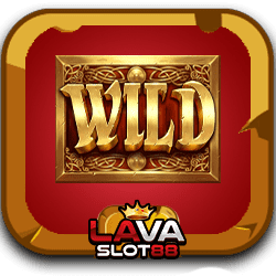 PowerofThorMegaways เล่นสล็อตฟรี