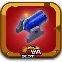 ReefRaider Review Slot