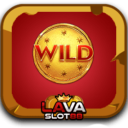 RomeTheGoldenAge NetEnt