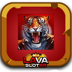 RomeTheGoldenAge เล่นสล็อตฟรี