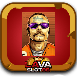 SanQuentin รีวิวเกมสล็อต