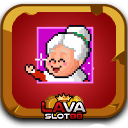 SantasStack relax gaming