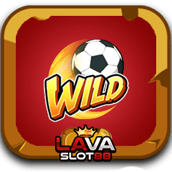 Shaolin Soccer slot demo