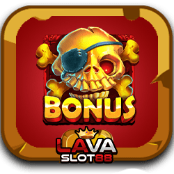 Smugglers Cove slot demo