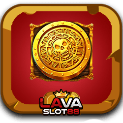 SmugglersCove pp slot