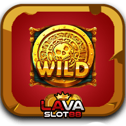 SmugglersCove เล่นสล็อตฟรี