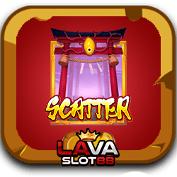 Spirited Wonders slot pg