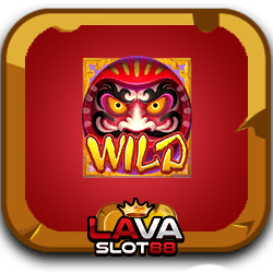 SpiritedWonders รีวิว