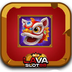 Supreme Caishen Slot Demo